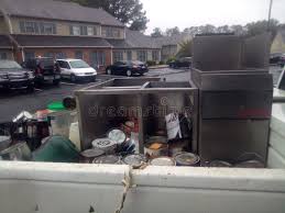 Best Dumpster Rental Services  in Lake Ripley, WI