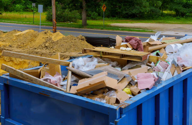 Best Mattress Disposal  in Lake Ripley, WI