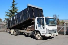 Best Dumpster Rental Services  in Lake Ripley, WI